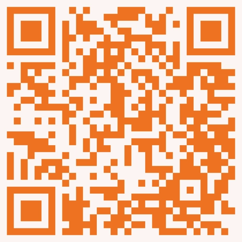 QR-kod till denna artikel QR-kod till artikel