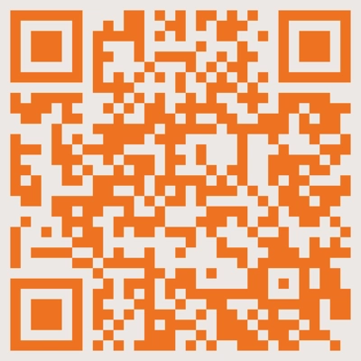 QR-kod till artikel