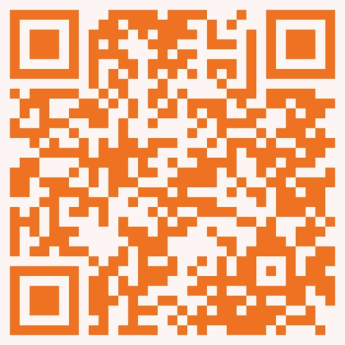 QR-kod till artikel