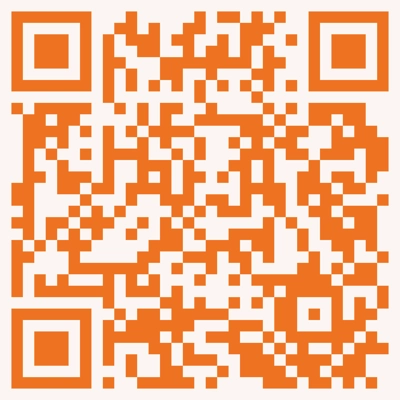 QR-kod till artikel