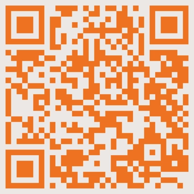 QR-kod till artikel