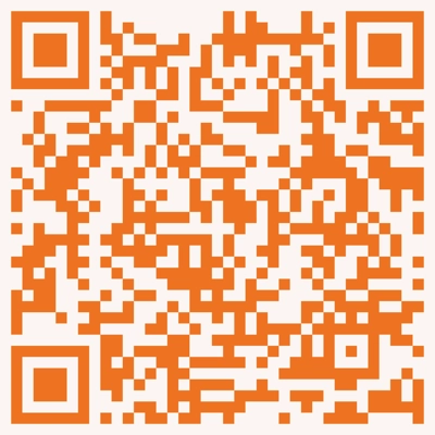 QR-kod till artikel
