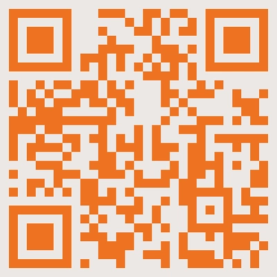 QR-kod till artikel