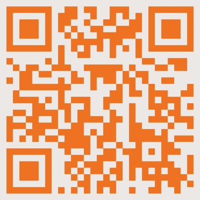 QR-kod till artikel
