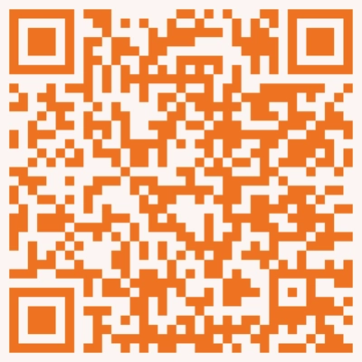 QR-kod till artikel