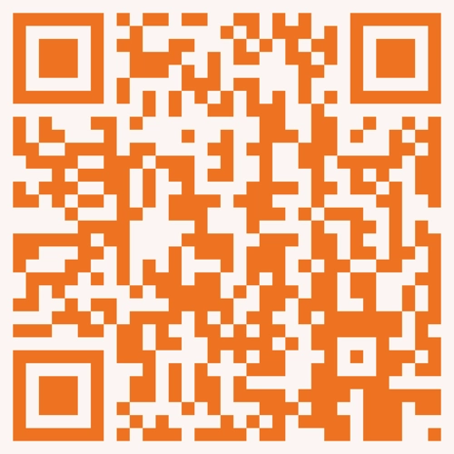 QR-kod till denna artikel QR-kod till artikel