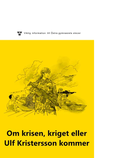 https://ostraloken.se/images/external_links/Om_krisen_kriget_eller_Ulf_Kristersson_kommer.webp
