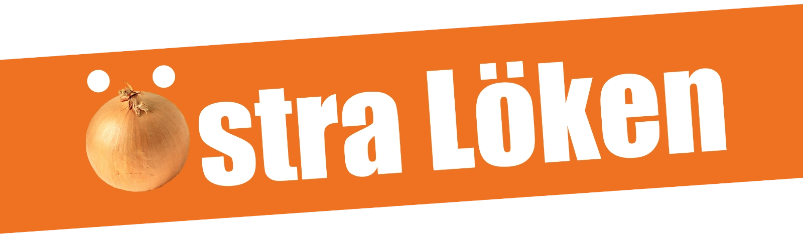 Östra Löken logo