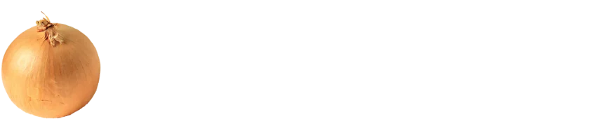 Gå hem Östra Löken logo