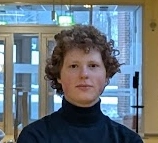 John Ericson